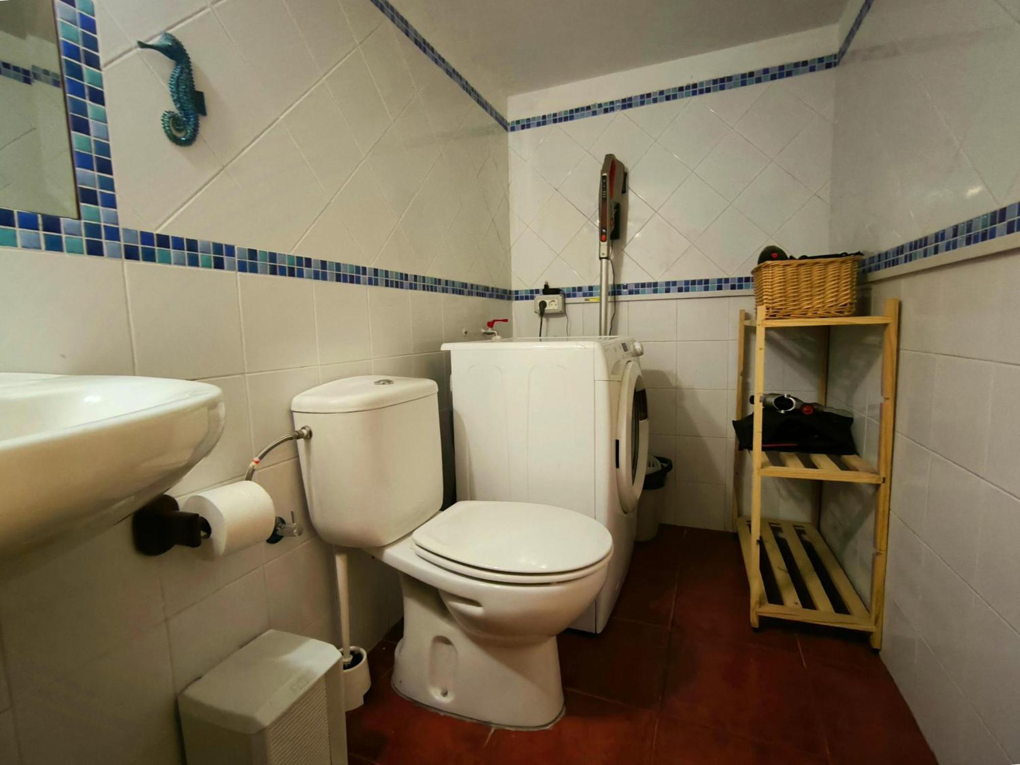 Casa Zamora Los Realejos Zewnętrze zdjęcie