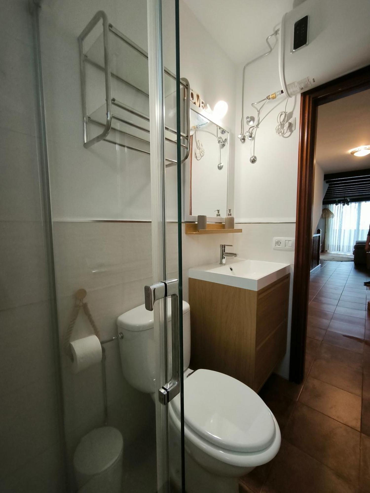 Casa Zamora Los Realejos Zewnętrze zdjęcie