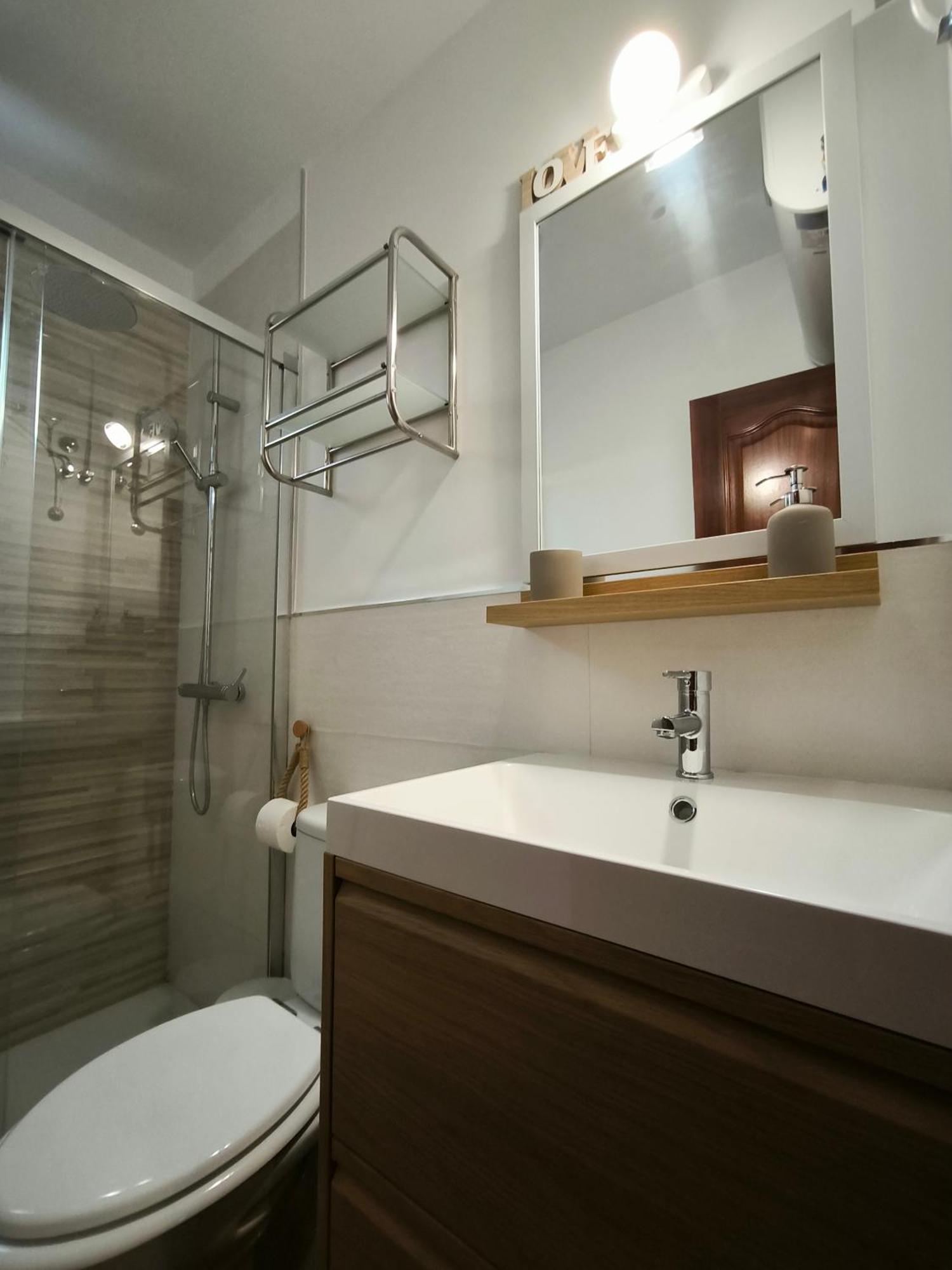 Casa Zamora Los Realejos Zewnętrze zdjęcie