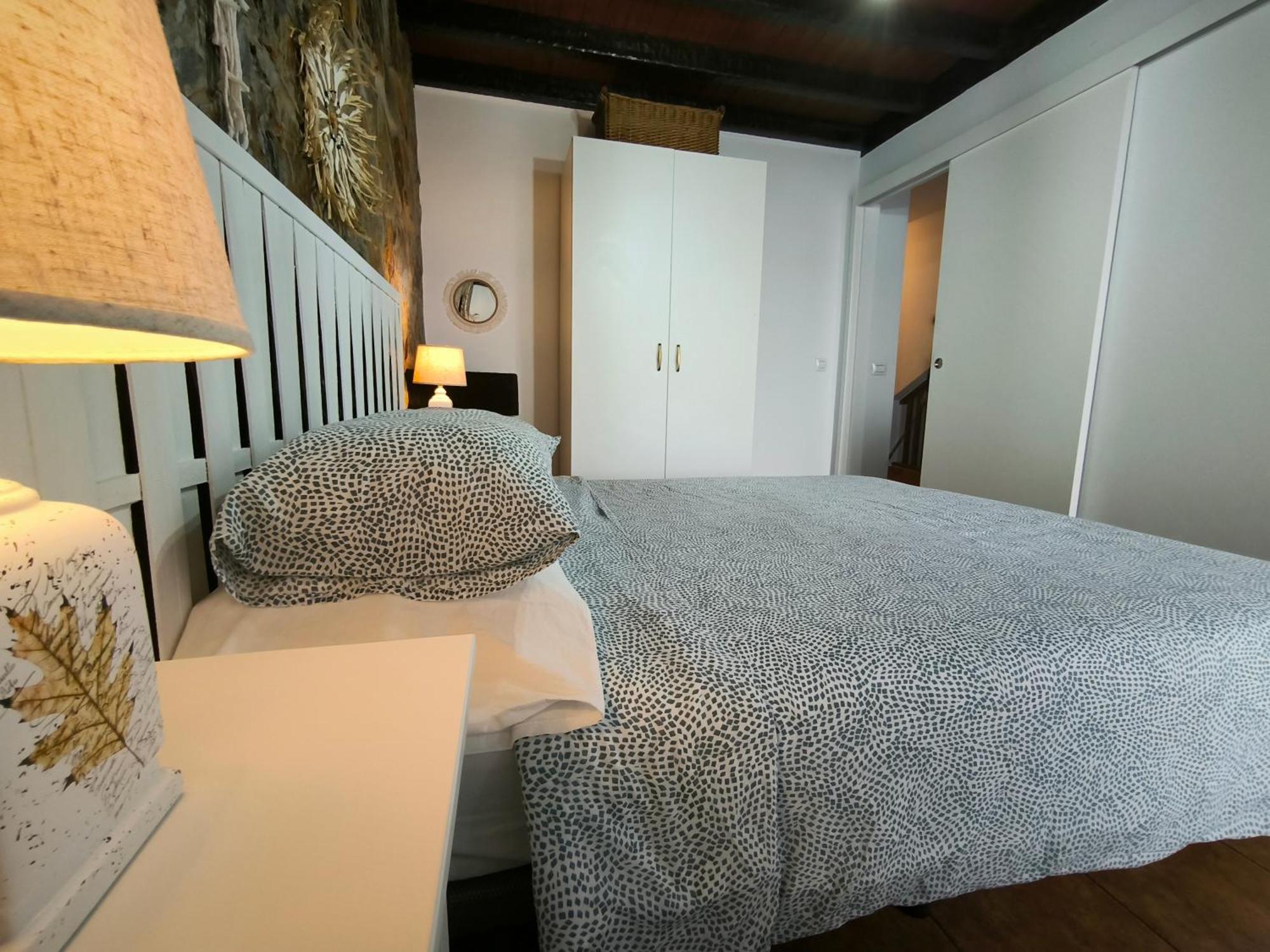 Casa Zamora Los Realejos Zewnętrze zdjęcie