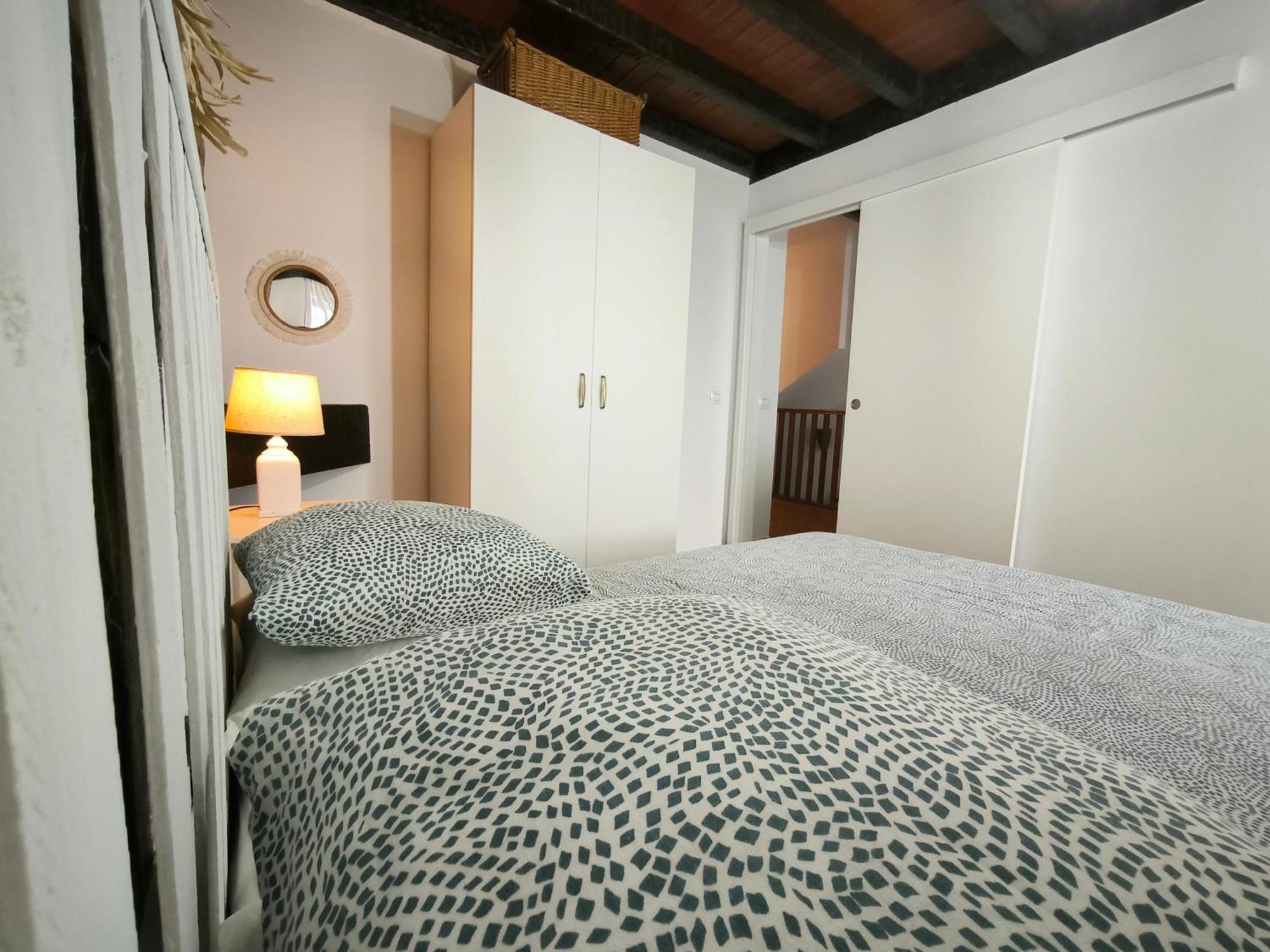 Casa Zamora Los Realejos Zewnętrze zdjęcie